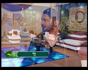 Samra Arsalan-Subhe Nau-Komal Rizvi-Part02