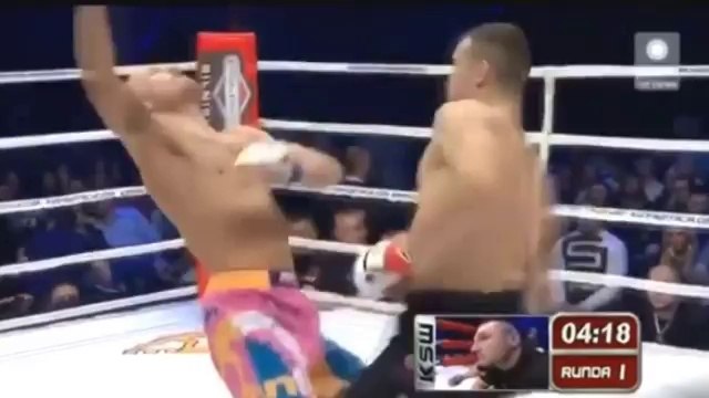 Watch Matt Inman vs. Mauro Chimento Jr. - live CWFC 68 stream - mma streaming - mma stream - mma online - mma live stream