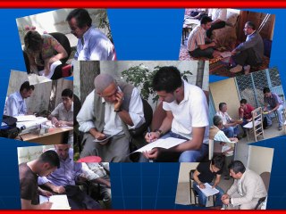 Ünal Örnek Sunum 25.04.2014