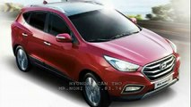 HYUNDAI CẦN THƠ_TUCSON 2014_màu trắng, bạc, nâu, đen_nhập khẩu - YouTube_11