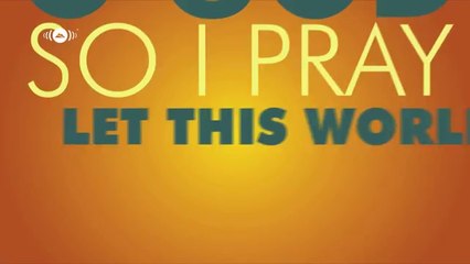 Maher Zain - Guide Me All The Way _ Vocals Only Version (No Music)