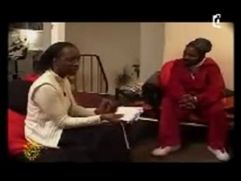 Inventeurs Savants Noirs26-7-05