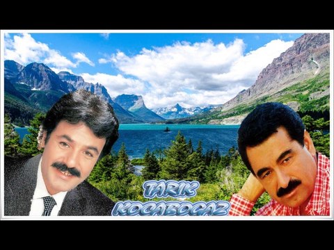 Ferdi Tayfur İbrahim Tatlıses & Single