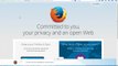 How to Update FireFox 28.0 | Update Mozilla Firefox |Firefox Update | Mozilla Firefox