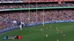 AFL 2014 Round 5 - Geelong v Hawthorn x264-VB (4th Quarter)