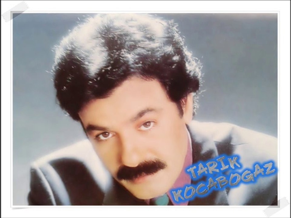 Ferdi Tayfur -  Sendemi Leyla ( Konser )