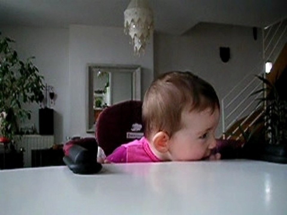 Elles marchent bien ces cordes vocales !