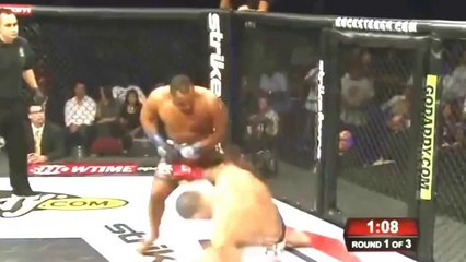 Watch - Bibiano Fernandes v Masakatsu Ueda - live One FC - martial arts - watch mma online - mma tv live streaming - mma streaming