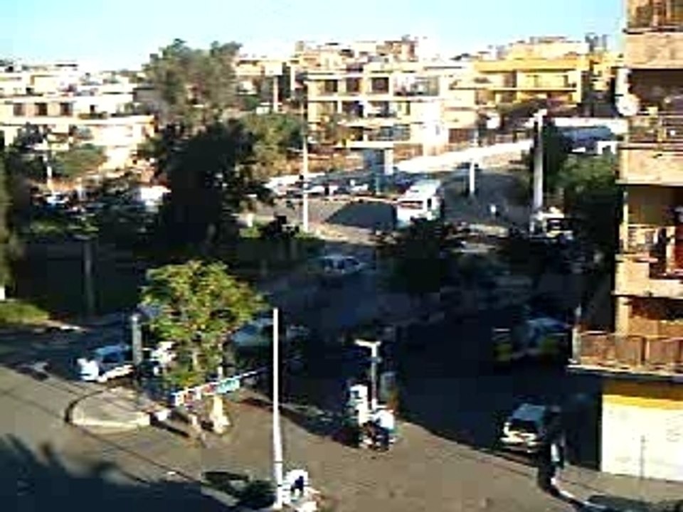 IMAG0053