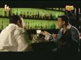 Video Aventura & Don Omar