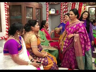 Tv Show Kumkum Bhagya : Watch full episode, Pragya's wedding with Suresh