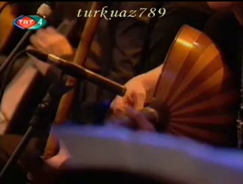 Neşe ÖZTAŞ *Ne Olursun Yanımda Kal* (1)