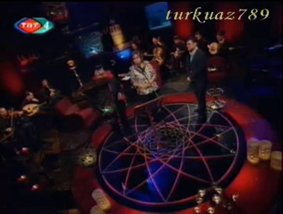 Selim ÖZTAŞ & Neşe ÖZTAŞ-Suskun Güvercin