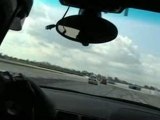 [Track] 3 X BMW M3 on Sebring Raceway