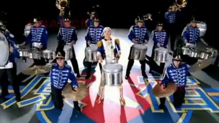 Gwen Stefani será la nueva coach de 'The Voice'