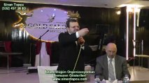 islami nişan töreni konuşması ve  islami nişan sohbeti ile nişan töreni konuşması video