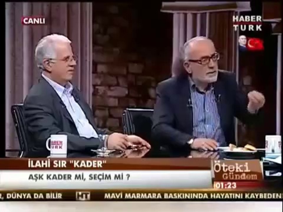 "Aşk obezitedir"