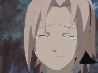 Sadness and Sorrow - La vengeance