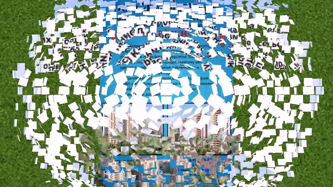 Солнечногорский район, Квартиры ЖК Березки новостройка