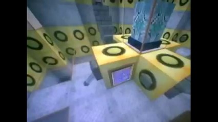 presentation de ma chaine