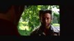 X-MEN: DAYS OF FUTURE PAST - Official Wolverine Meets Beast Movie Clip #4 (2014) [HD]