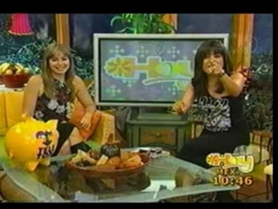 luis miguel-Queseasfeliz