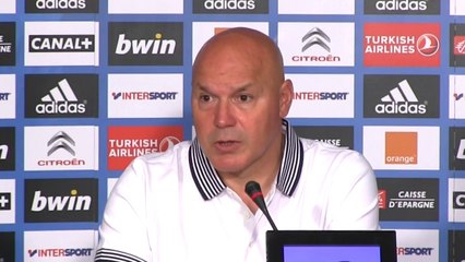 Anigo : le point sur Bielsa