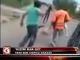 KIZIM BAK GİT
