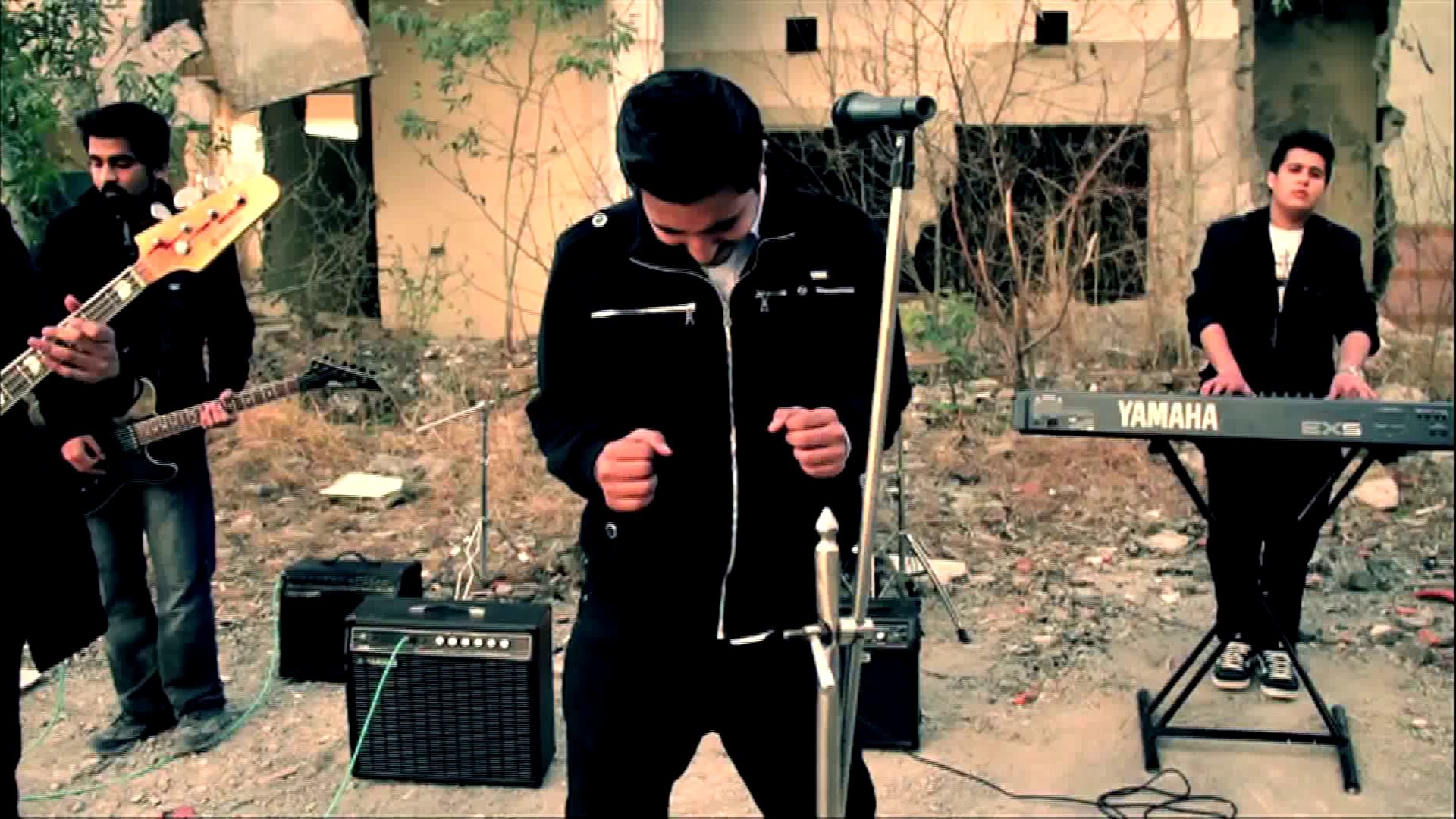 Land Of The Rising Sun Song Video Dailymotion