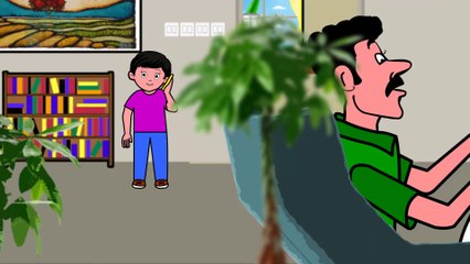 New Nursery Rhymes - Mummy Darling | Kids