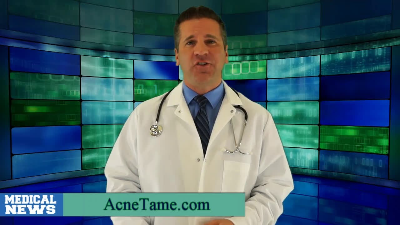 acnetame holistic doctor