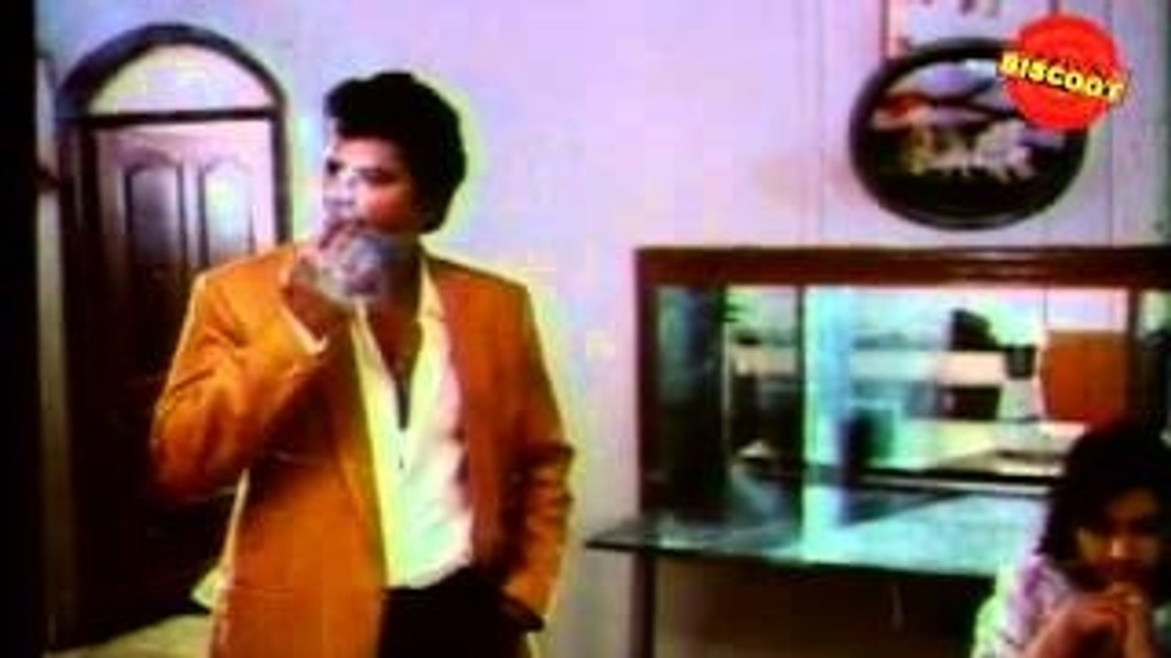 Jwala 1993: Full  Kannada movie