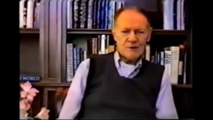 AL BIELEK - LES PROJETS SECRETS DU GOUVERNEMENT MONDIAL (Partie 2)
