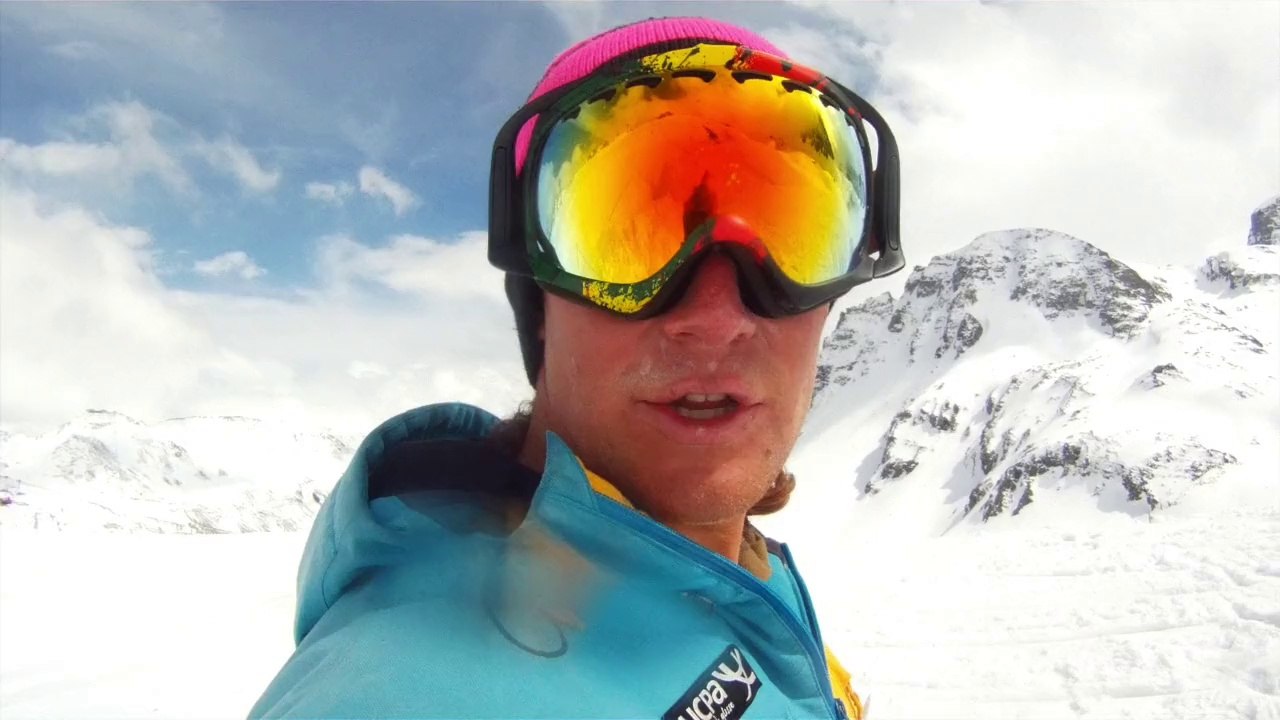 Film de la semaine du 26/04/2014