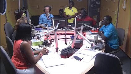 juste poids 2014 4e émission