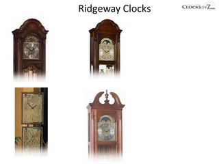 Buy Online Stylish Wall Clocks-Clocks247