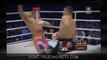 Watch Josh Alvarez vs. Rey Docyogen - live One FC - mma fight videos - mma fight - mixed martial arts online - mixed martial arts