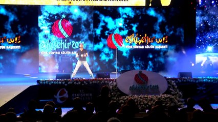 Kıraç - Senden Başka