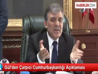 Gündem / 2 Mayıs 2014