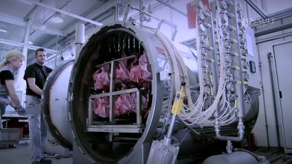 Vidéo : l'échappement Akrapovic de la Renault Mégane RS275R