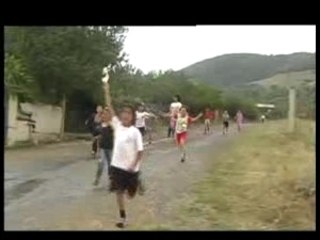 DAC summer program 04 teaser