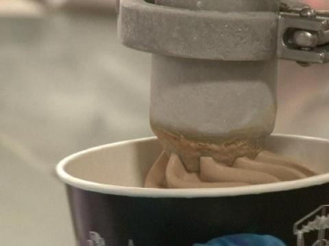 Emploi : des salariés rachètent l'usine Pilpa dont ils avaient été licenciés - 02/05