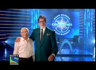 KBC 2014 Promo 2