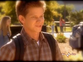 One Tree Hill - Sigla 4ª Serie (Italy)