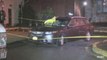 Off-Duty NYPD Officer Allegedly Randomly Shot at Passing Car