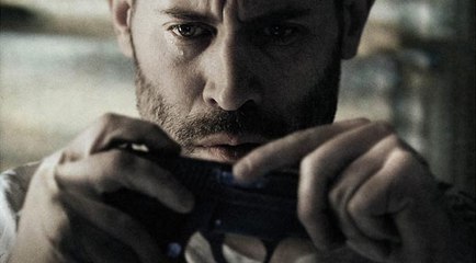 DE GUERRE LASSE - Bande-annonce [VF|HD] [NoPopCorn]