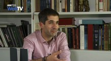 Κ.Μπακογιάννης: «Η Περιφέρεια Στερεάς Ελλάδας μπορεί και πρέπει να είναι η πρώτη περιφέρεια που θα βγει από την κρίση»