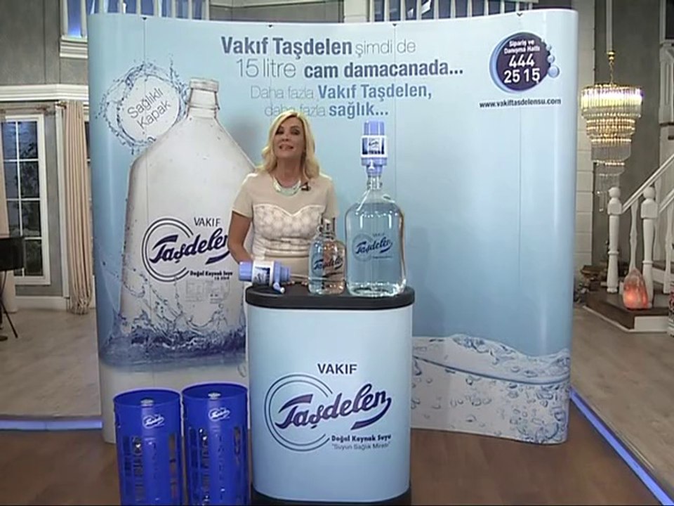 DERYA BAYKAL TASDELEN ADV