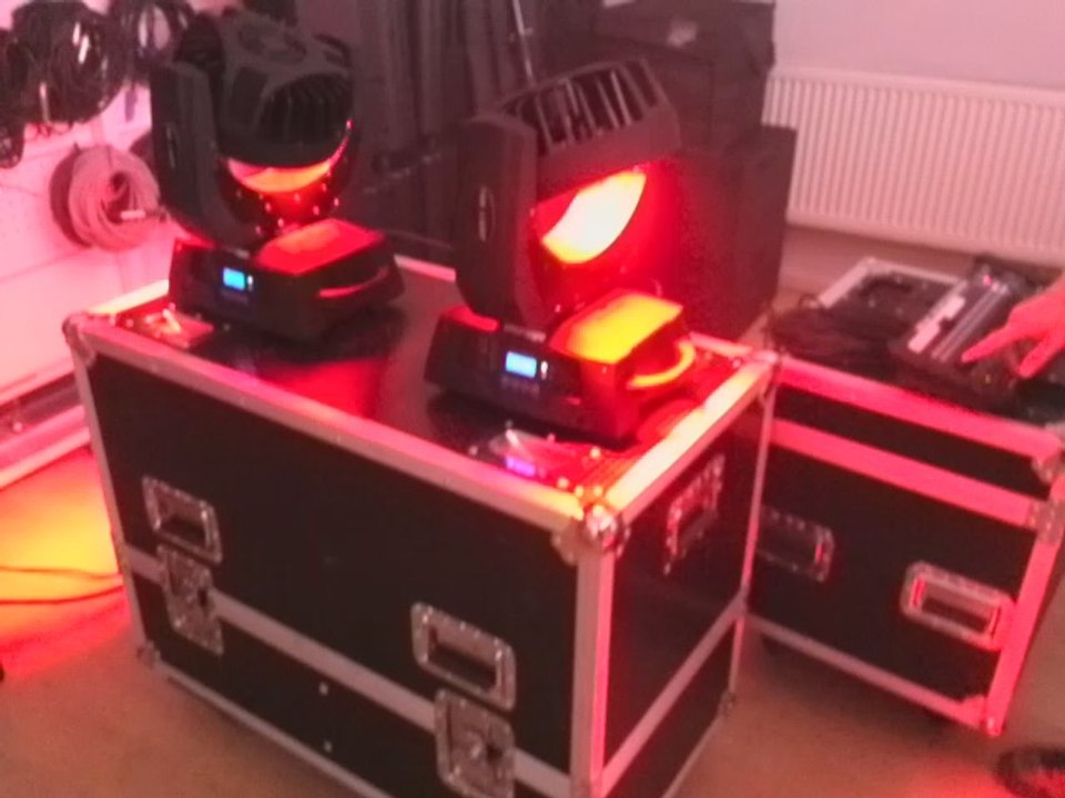 VID_20140502_150125