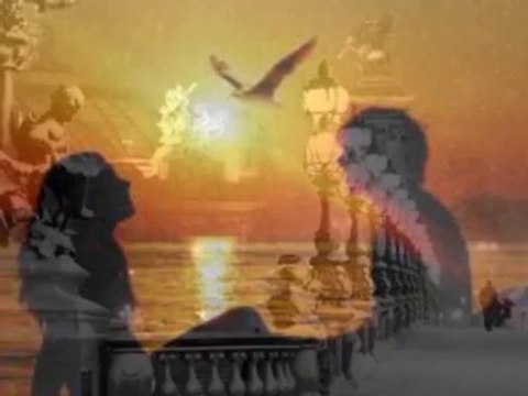 Vivre au soleil Nana Mouskouri